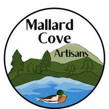 storefront logo